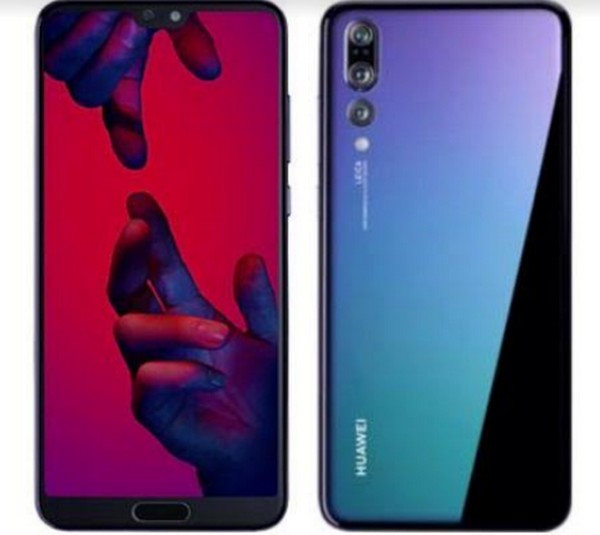 Huawei, le nouvel art de la guerre