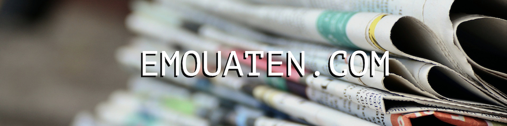 Déficit budgétaire de 74 MDH en janvier 2019 (TGR) Déficit budgétaire de 74 MDH en janvier 2019 (TGR)