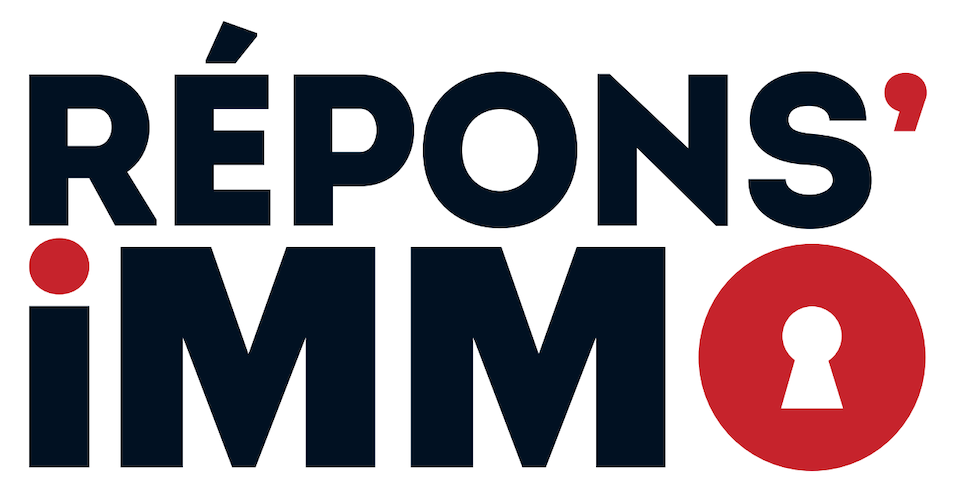 Reponsimmo