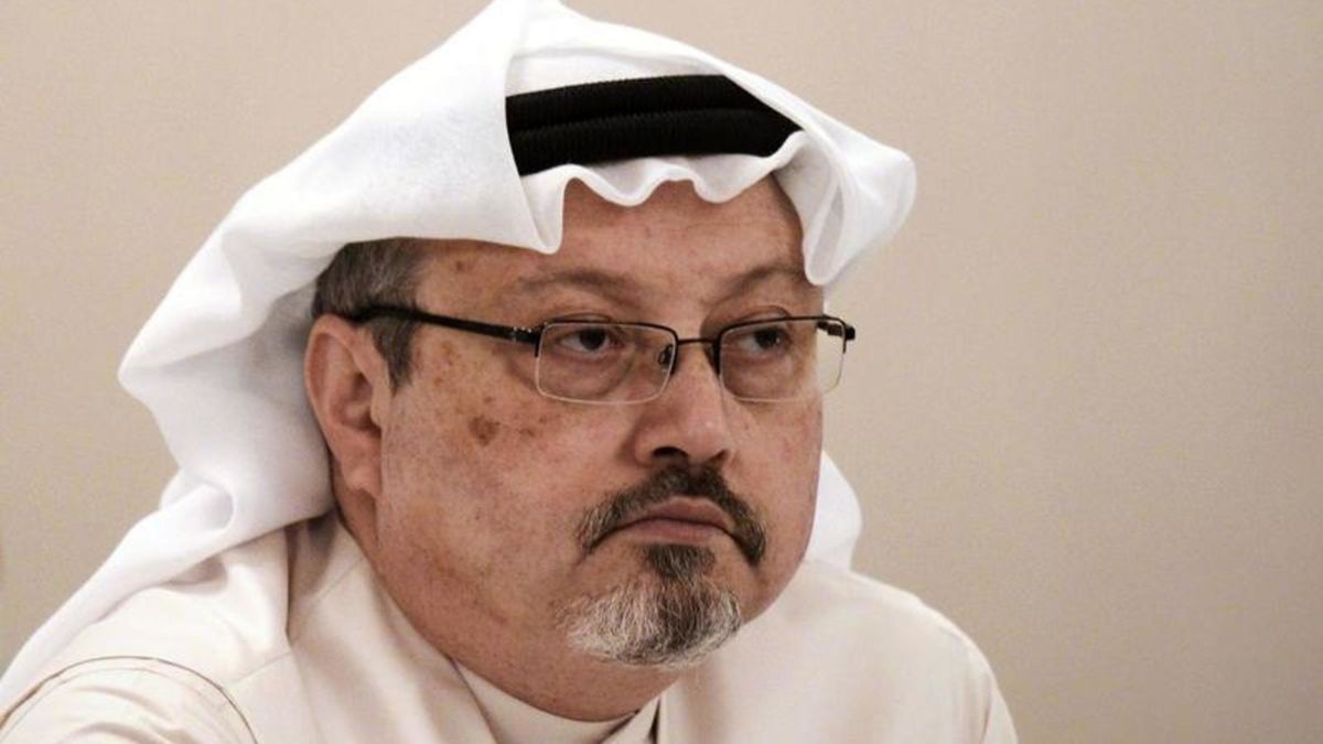 Khashoggi: Interpol a émis des notices rouges pour 20 suspects à la demande de la Turquie Khashoggi: Interpol a émis des notices rouges pour 20 suspects à la demande de la Turquie