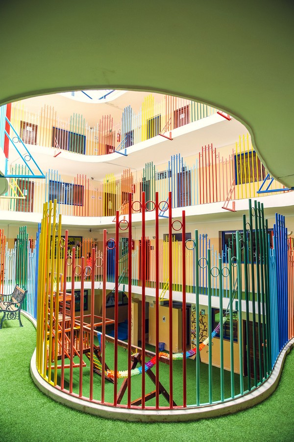 Khalil Gibran School Marrakech devient Cambridge International School  - CP