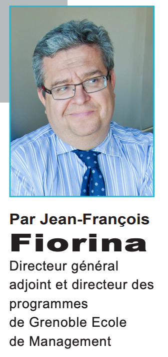 Doc. Géopolitique de la transition énergétique : Focus sur les divergences franco-allemandes...