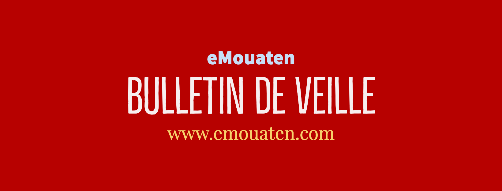Double victoire marocaine lors de la course "Manuel Pancorbo" de Jaén