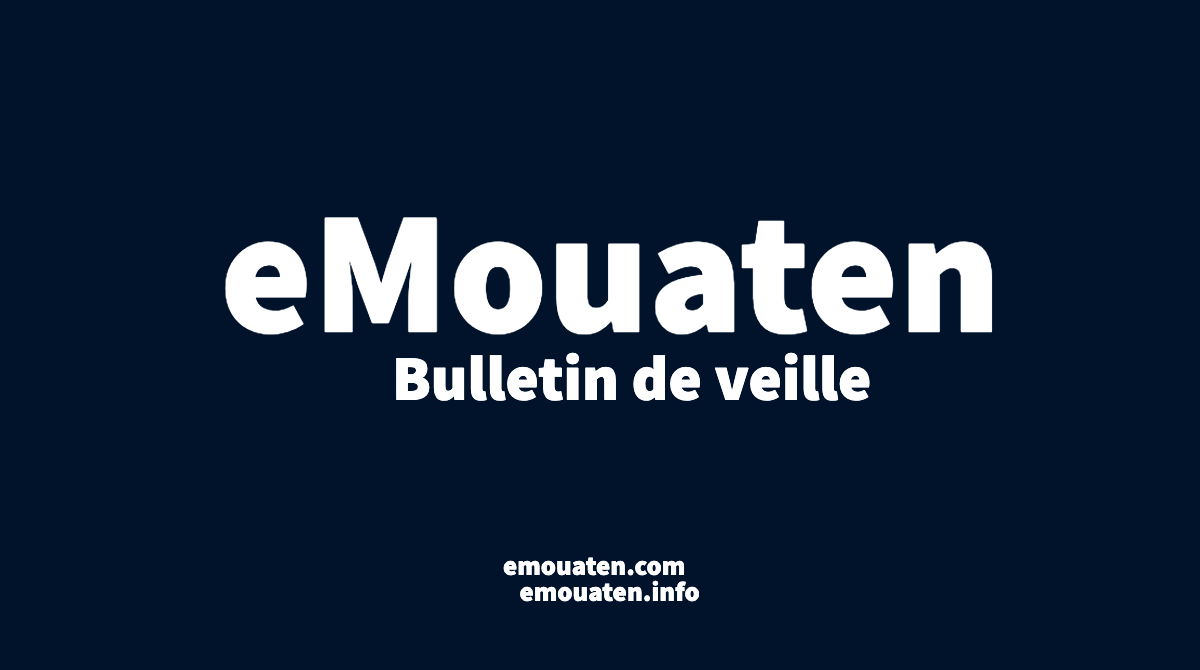 Facebook adopte un nouveau look, Zuckerberg proclame une nouvelle ère Facebook adopte un nouveau look, Zuckerberg proclame une nouvelle ère