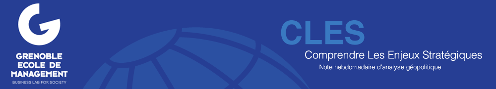 D'un réseau étudiant à la conquête du monde : la trajectoire fulgurante de Facebook D'un réseau étudiant à la conquête du monde : la trajectoire fulgurante de Facebook