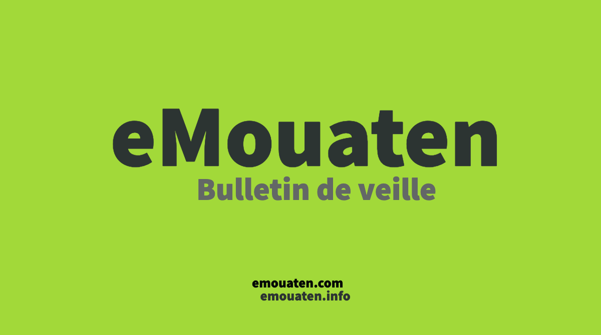 Bulletin quotidien d'informations économiques africaines