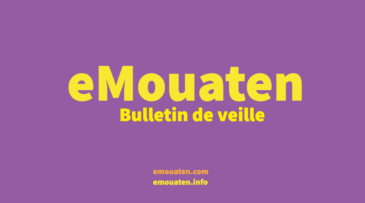 Bulletin de l'écologie de l'Afrique