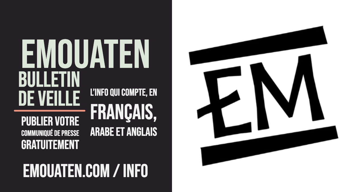 Bulletin quotidien d'informations économiques africaines du 22/05/2019