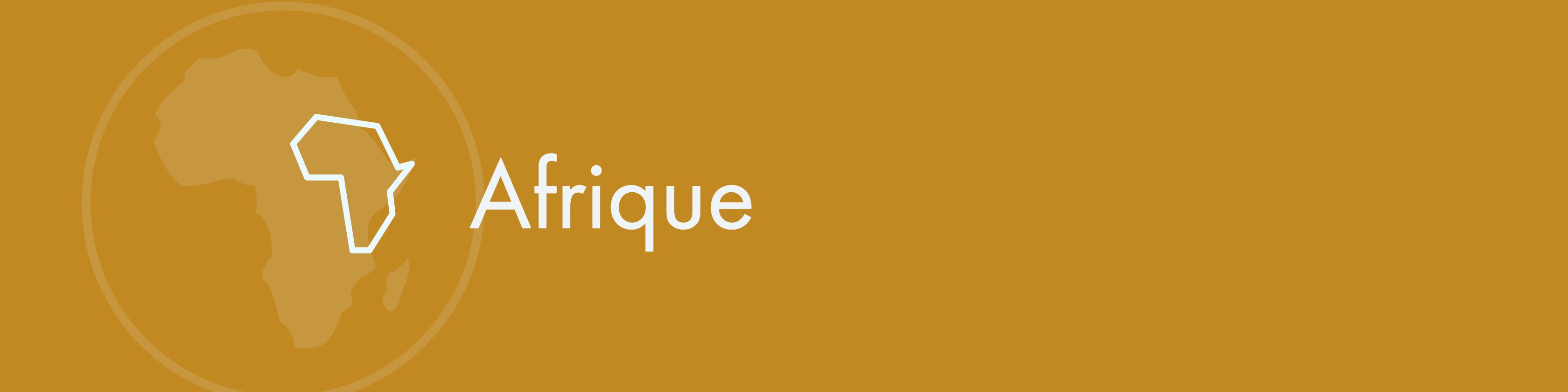 Revue de presse  du 27/07/2019 - [NL]