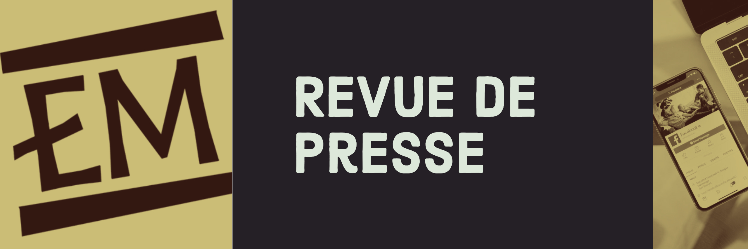 Maroc. Revue de presse quotidienne du 07/08/2019