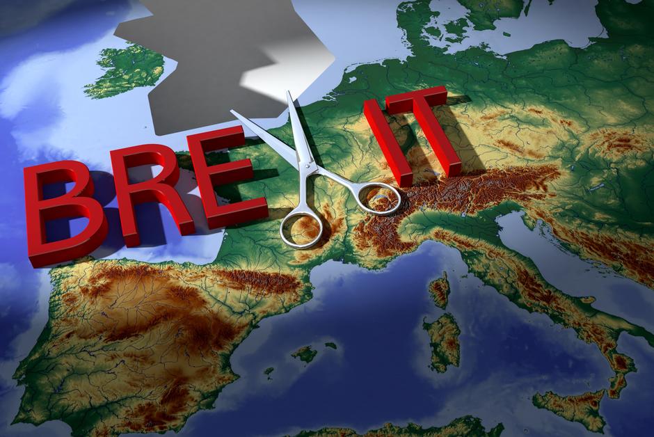 Brexit: les prochaines étapes du grand départ Brexit: les prochaines étapes du grand départ