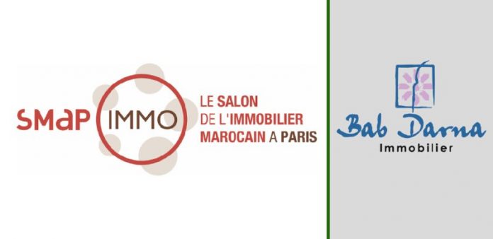 SMAP Immo porte plainte contre Bab Darna pour "escroquerie et préjudice subis" SMAP Immo porte plainte contre Bab Darna pour "escroquerie et préjudice subis"