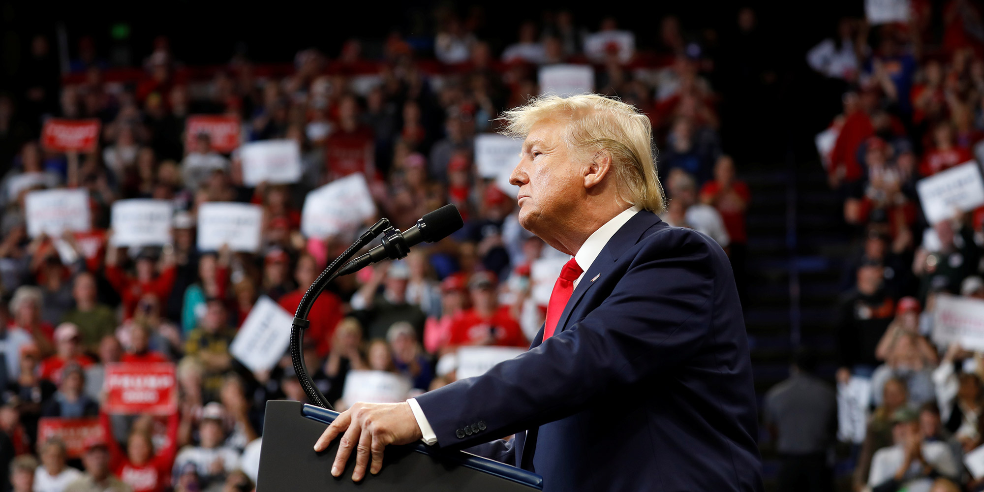 Elections aux Etats-Unis: des ratages techniques récurrents Elections aux Etats-Unis: des ratages techniques récurrents