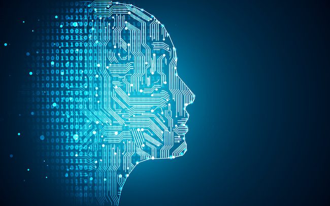 L'UE se lance dans la bataille de l'intelligence artificielle: cinq choses à savoir L'UE se lance dans la bataille de l'intelligence artificielle: cinq choses à savoir