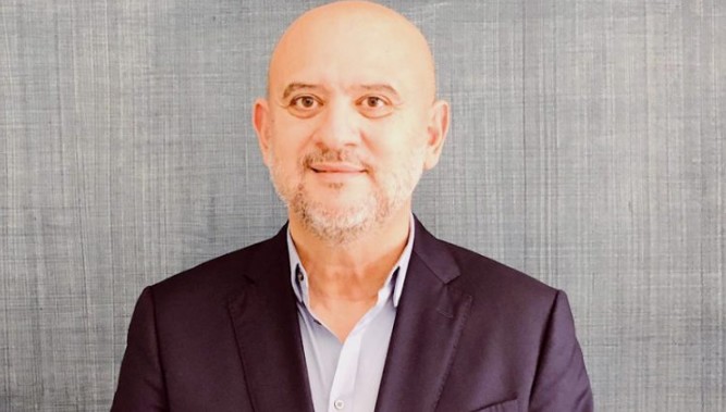 Brexit : Trois questions au président de la commission Environnement des affaires de la CGEM, Karim Tazi Brexit : Trois questions au président de la commission Environnement des affaires de la CGEM, Karim Tazi