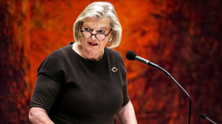 Belle leçon magistrale du Maroc donnée aux responsables néerlandais sur le dossier du rapatriement des bi-nationaux marocains - Tribune Belle leçon magistrale du Maroc donnée aux responsables néerlandais sur le dossier du rapatriement des bi-nationaux marocains - Tribune