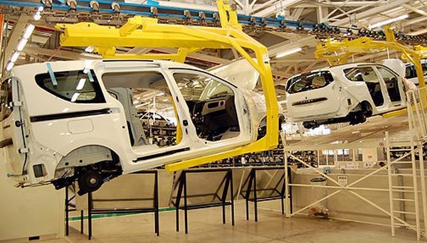 44% des entreprises ont récupéré la totalité de leurs employés 44% des entreprises ont récupéré la totalité de leurs employés