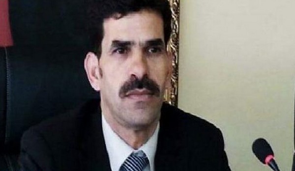 La coopération tripartite entre le Maroc, les Etats-Unis et Israël aura des retombées économiques “évidentes” La coopération tripartite entre le Maroc, les Etats-Unis et Israël aura des retombées économiques “évidentes”