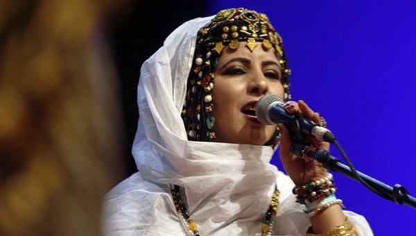 Dakhla Oued Eddahab 2020: De la culture et de l'art en temps du coronavirus Dakhla Oued Eddahab 2020: De la culture et de l'art en temps du coronavirus