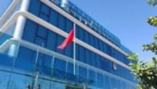 La diplomatie du voisin de l’Est en chute libre et lâcheté des terropolisariens La diplomatie du voisin de l’Est en chute libre et lâcheté des terropolisariens