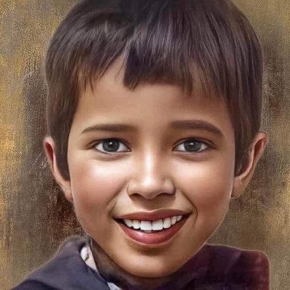 Décès du petit Rayan: l'ONU présente ses condoléances, salue les efforts des secouristes Décès du petit Rayan: l'ONU présente ses condoléances, salue les efforts des secouristes