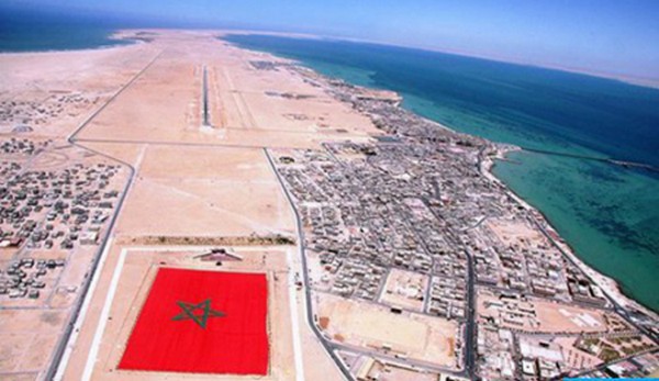 Algeria Cuts Relations with Morocco: 'Headlong Rush', says Chilean Media Algeria Cuts Relations with Morocco: 'Headlong Rush', says Chilean Media