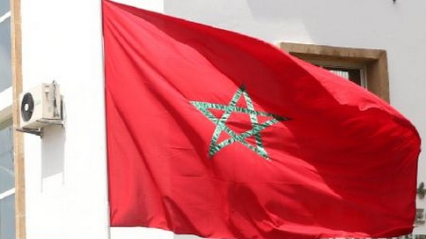Severance of Ties with Morocco: Algeria Must Assume "Historical and Political Responsibility" (Panamanian Media) Severance of Ties with Morocco: Algeria Must Assume "Historical and Political Responsibility" (Panamanian Media)