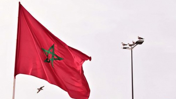 Algeria's Decision to Sever Ties with Rabat, a Response to Morocco's Diplomatic Success (American Think Tank) Algeria's Decision to Sever Ties with Rabat, a Response to Morocco's Diplomatic Success (American Think Tank)