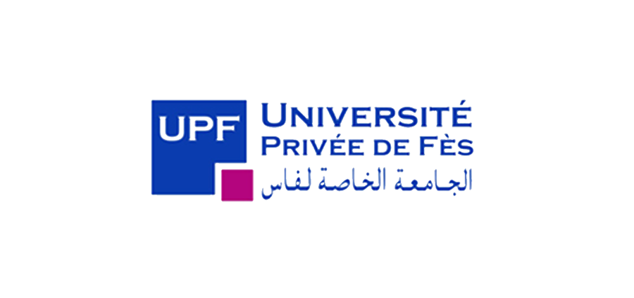 La UPF, cofundadora de RAMSESS, la primera red panafricana de movilidad académica de estudiantes