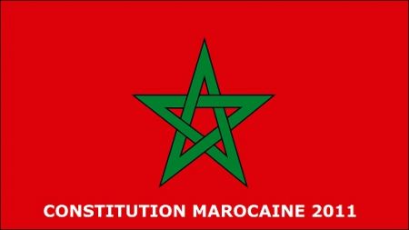 Le Chef du gouvernement dans la Constitution de 2011