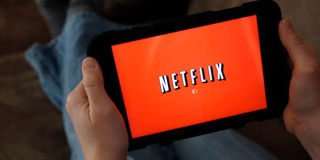 Afrique subsaharienne: Netflix et l’UNESCO lancent un concours inédit pour dénicher de nouveaux talents Afrique subsaharienne: Netflix et l’UNESCO lancent un concours inédit pour dénicher de nouveaux talents