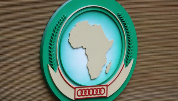 Le Conseil Exécutif de l'Union africaine entame les travaux de sa 39eme session ordinaire avec la participation du Maroc Le Conseil Exécutif de l'Union africaine entame les travaux de sa 39eme session ordinaire avec la participation du Maroc