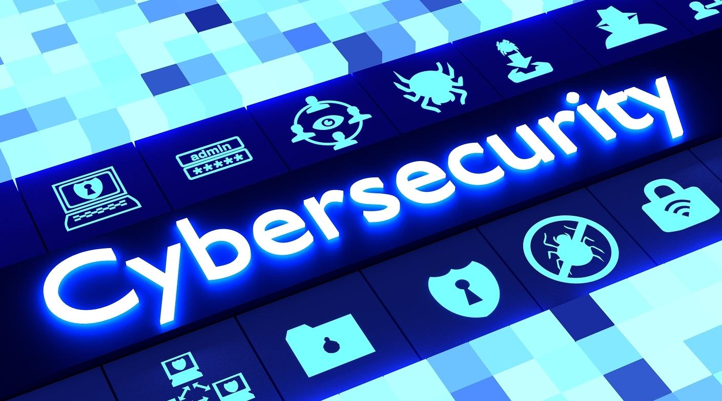 Le 1er Sommet africain de la cybersécurité les 25 et 26 octobre au Togo Le 1er Sommet africain de la cybersécurité les 25 et 26 octobre au Togo