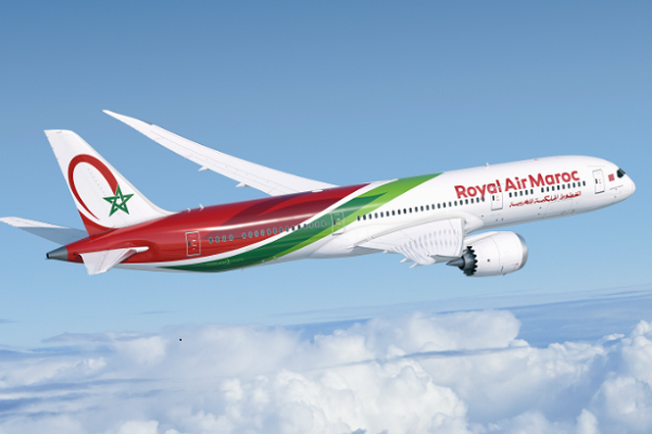 RAM: Reprise des vols directs avec Miami et Doha en décembre RAM: Reprise des vols directs avec Miami et Doha en décembre