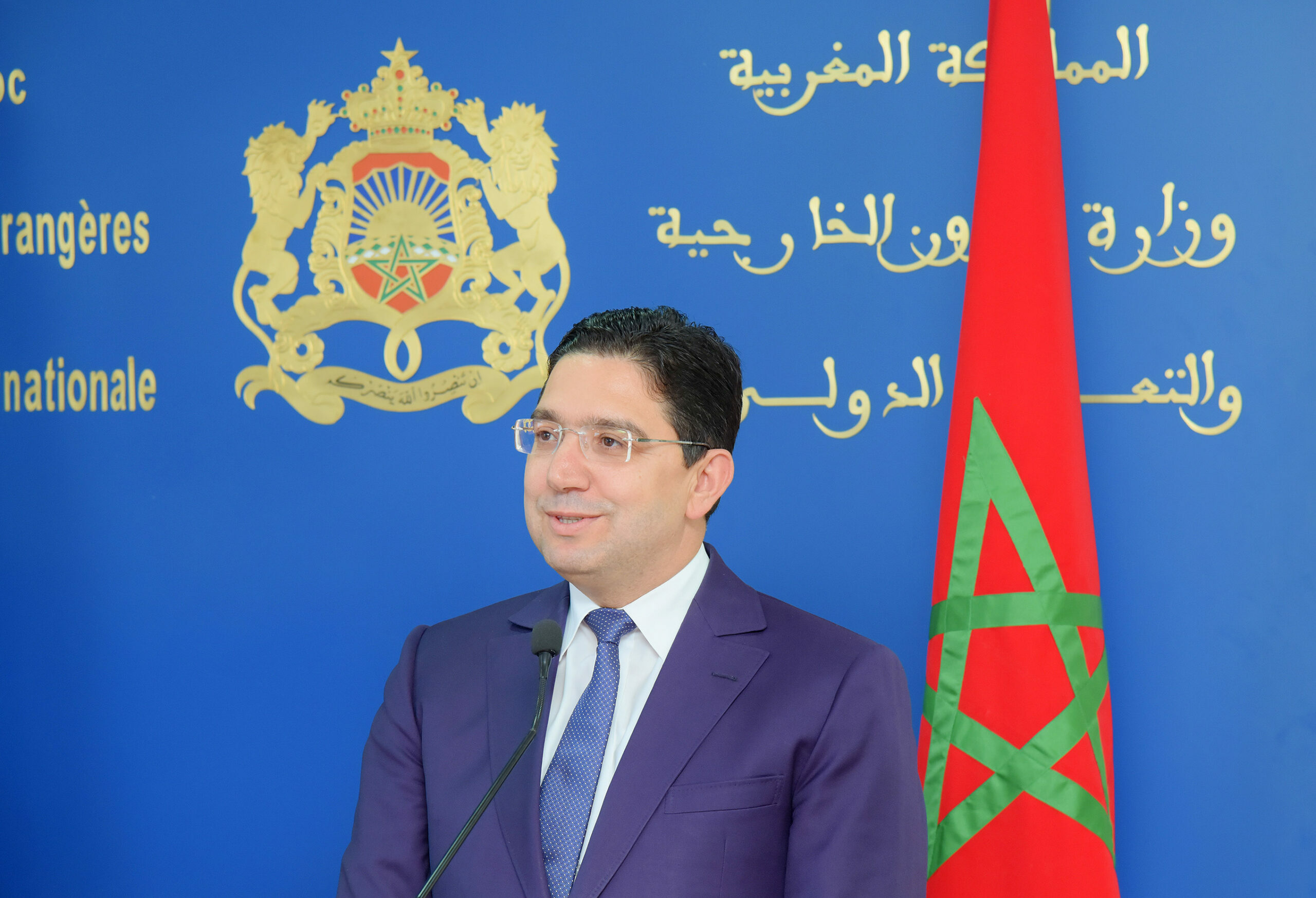 Extrémisme: renforcer la résilience des femmes Extrémisme: renforcer la résilience des femmes