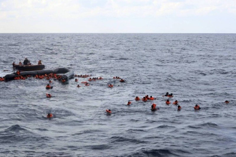 ​Laâyoune: Interception de 231 candidats à l'émigration clandestine en trois jours