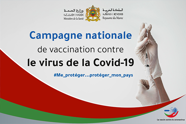 ​L'immunité collective contre l'épidémie de coronavirus atteinte dans les prisons du Royaume