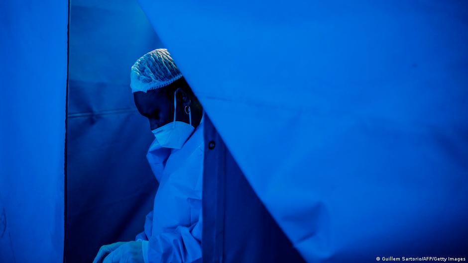​Variant Omicron : Aucun cas détecté pour l’instant au Maroc