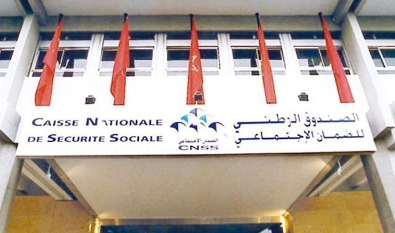 ​La CNSS réactive les indemnités Covid pour le tourisme