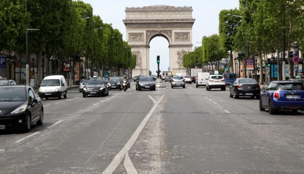 2020, l'année où la lutte contre l’Islam radical a focalisé le débat politique et sociétal en France 2020, l'année où la lutte contre l’Islam radical a focalisé le débat politique et sociétal en France