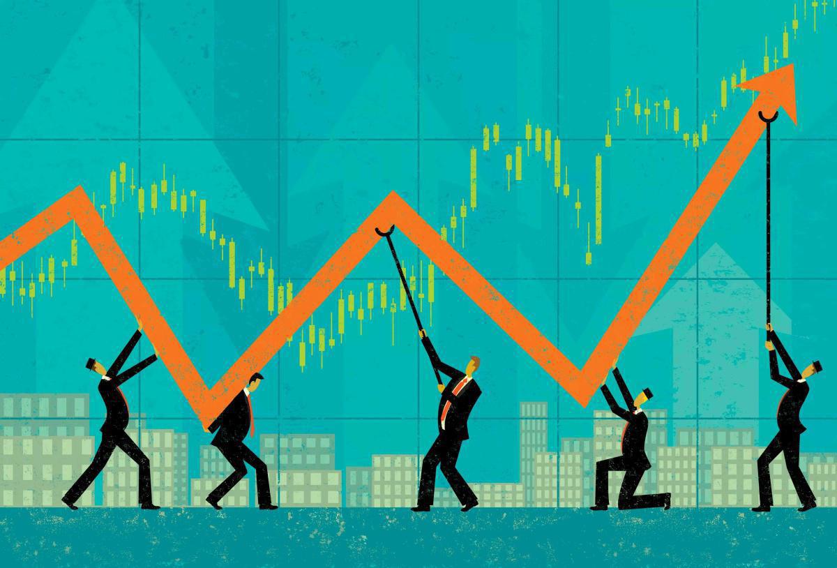 Oxford & Control Risks. Le Maroc, une ‘tortue’ qui avance surement ??