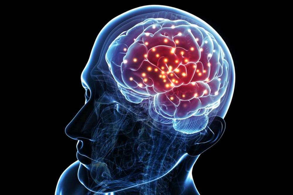 La dépression détériore la mémoire, selon une nouvelle étude de l’UMMSM