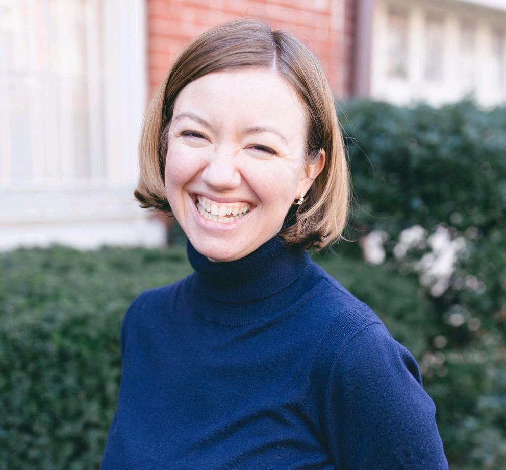 Maroc. Bureaucratiser l’Islam ? Maroc. Bureaucratiser l’Islam ?