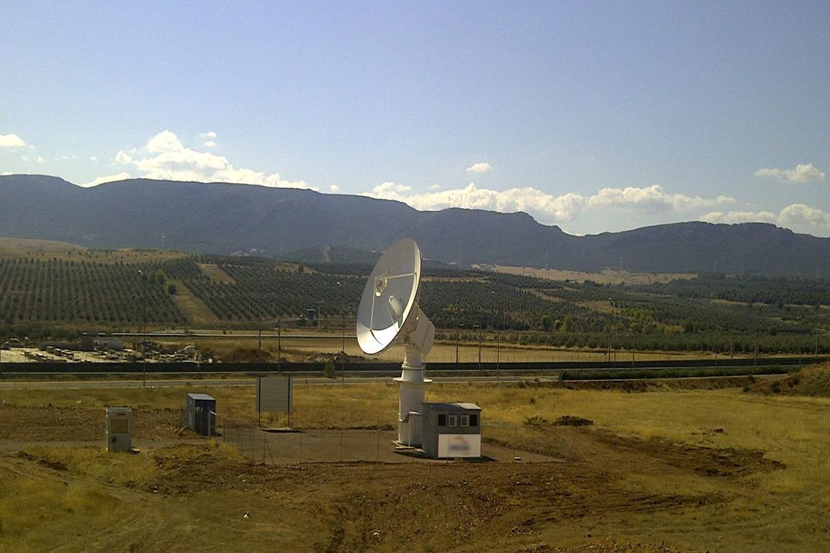 ECFR : Le Maroc, bon en ROEM, mais devrait mieux faire en cybersécurité ECFR : Le Maroc, bon en ROEM, mais devrait mieux faire en cybersécurité