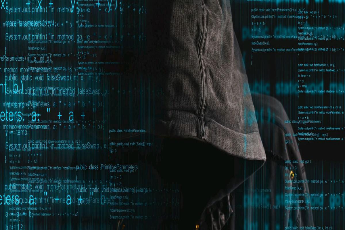 ECFR : Le Maroc, bon en ROEM, mais devrait mieux faire en cybersécurité ECFR : Le Maroc, bon en ROEM, mais devrait mieux faire en cybersécurité