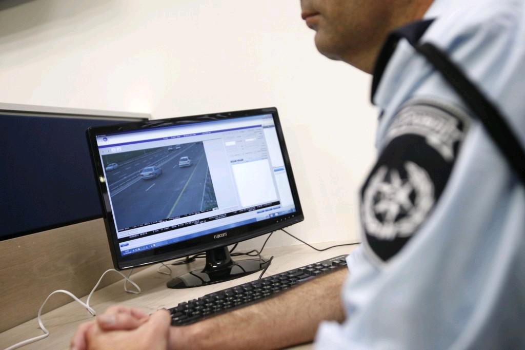 ECFR : Le Maroc, bon en ROEM, mais devrait mieux faire en cybersécurité ECFR : Le Maroc, bon en ROEM, mais devrait mieux faire en cybersécurité