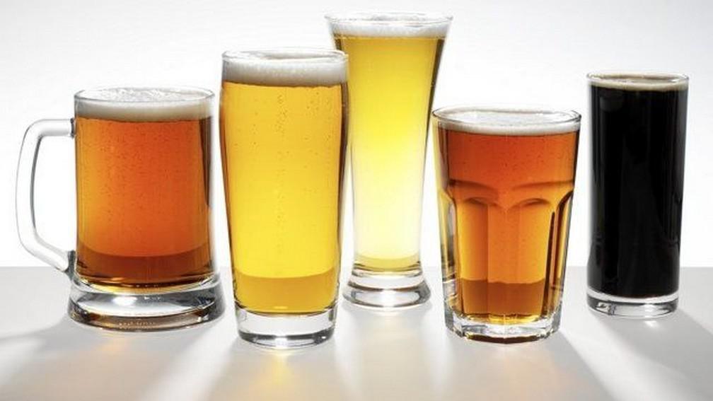 Consommation d’alcool - Les marocains, parmi les africains les plus sobres, selon l’OMS Consommation d’alcool - Les marocains, parmi les africains les plus sobres, selon l’OMS