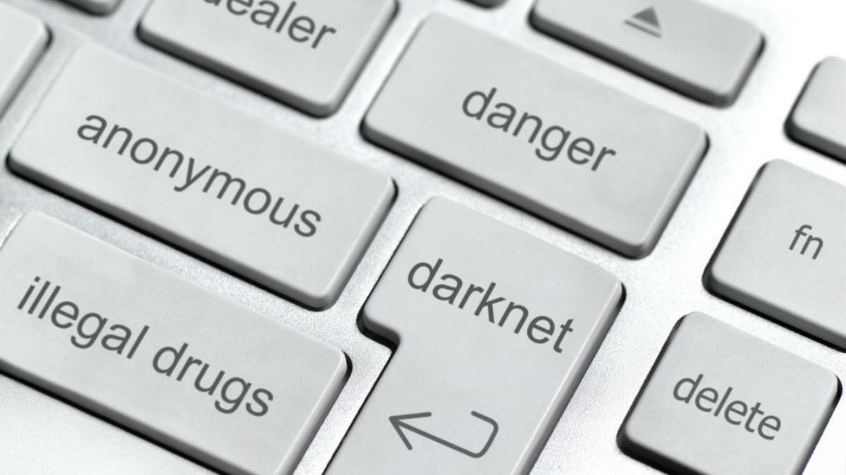 Rand : Le darknet, la source préférée des terroristes Rand : Le darknet, la source préférée des terroristes