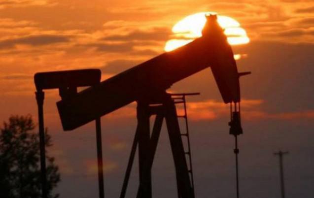 Du pétrole découvert au large du Maroc Du pétrole découvert au large du Maroc