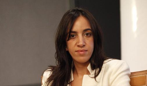 Bouaida: La résolution du CS réaffirme la crédibilité et le sérieux de l'initiative d'autonomie, et salue les acquis du Maroc en matière des droits de l'Homme Bouaida: La résolution du CS réaffirme la crédibilité et le sérieux de l'initiative d'autonomie, et salue les acquis du Maroc en matière des droits de l'Homme